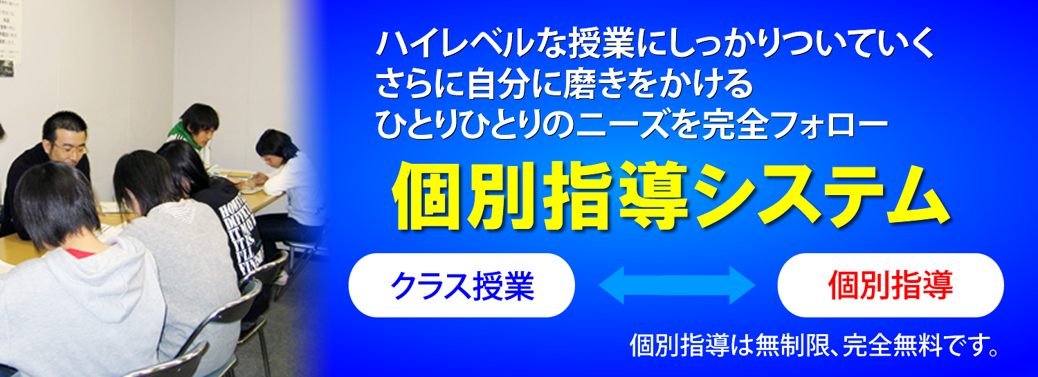 top_image014_20211123201415074.png