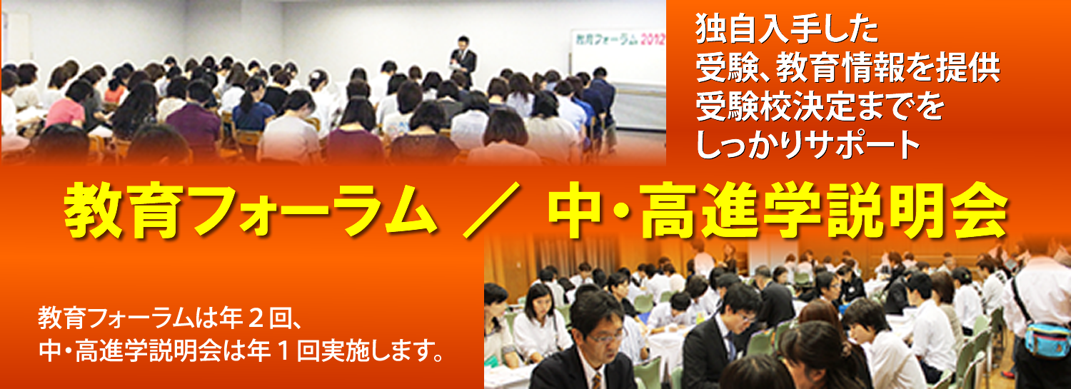 top_image015_20211123201423000.png