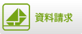 image006.png