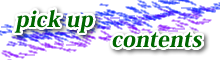 img008.png