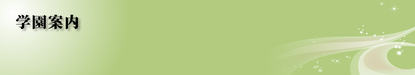 img007.png