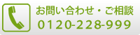 image005.png