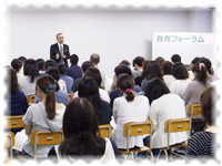 img020.png