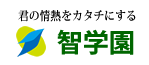 footerlogo.png