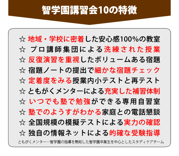 ko017.png