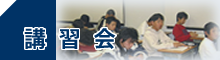 img008_1.png