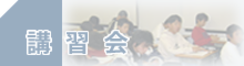 img008_1.png