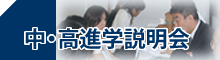 img008_3.png