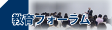 img008_4.png