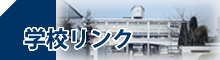 img008_6.png