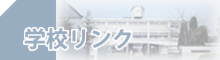 img008_6.png