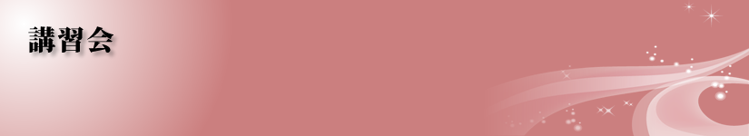 img014.png