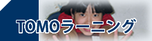 img008_2.png