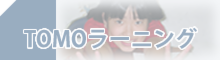 img008_2.png