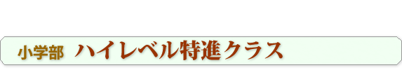 ko020.png