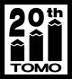 20thロゴ.png
