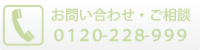 image005.png