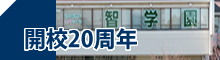 img008_8.png