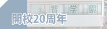 img008_8.png