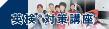 img008_9.png