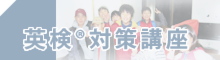 img008_9.png